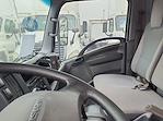 Used 2016 Isuzu NRR Regular Cab 4x2, Refrigerated Body for sale #657273 - photo 9