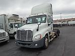 Used 2016 Freightliner Cascadia Day Cab 6x4, Semi Truck for sale #657310 - photo 1