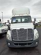 Used 2016 Freightliner Cascadia Day Cab 6x4, Semi Truck for sale #657310 - photo 3