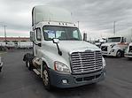 Used 2016 Freightliner Cascadia Day Cab 6x4, Semi Truck for sale #657310 - photo 4