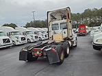 Used 2016 Freightliner Cascadia Day Cab 6x4, Semi Truck for sale #657310 - photo 5