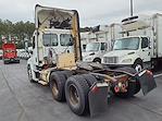 Used 2016 Freightliner Cascadia Day Cab 6x4, Semi Truck for sale #657310 - photo 2