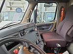 Used 2016 Freightliner Cascadia Day Cab 6x4, Semi Truck for sale #657310 - photo 7