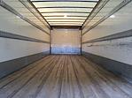 Used 2016 Hino 338 Single Cab 4x2, Box Truck for sale #657768 - photo 8