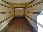 Used 2016 Hino 338 Single Cab 4x2, Box Truck for sale #657815 - photo 6