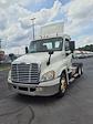 Used 2016 Freightliner Cascadia Day Cab 6x4, Semi Truck for sale #660275 - photo 1