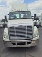 Used 2016 Freightliner Cascadia Day Cab 6x4, Semi Truck for sale #660275 - photo 3