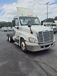 Used 2016 Freightliner Cascadia Day Cab 6x4, Semi Truck for sale #660275 - photo 4