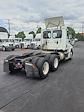 Used 2016 Freightliner Cascadia Day Cab 6x4, Semi Truck for sale #660275 - photo 5