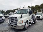 Used 2016 Freightliner Cascadia Day Cab 6x4, Semi Truck for sale #661414 - photo 1