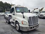 Used 2016 Freightliner Cascadia Day Cab 6x4, Semi Truck for sale #661414 - photo 4
