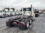 Used 2016 Freightliner Cascadia Day Cab 6x4, Semi Truck for sale #661414 - photo 5