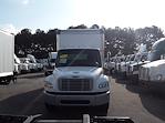 Used 2016 Freightliner M2 106 4x2, 24' Box Truck for sale #661567 - photo 2