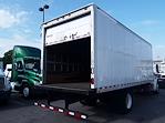 Used 2016 Freightliner M2 106 4x2, 24' Box Truck for sale #661567 - photo 3