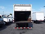 Used 2016 Freightliner M2 106 4x2, 24' Box Truck for sale #661567 - photo 4