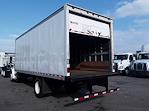 Used 2016 Freightliner M2 106 4x2, 24' Box Truck for sale #661567 - photo 6