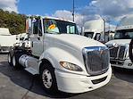 Used 2016 International ProStar+ 6x4, Semi Truck for sale #661753 - photo 3