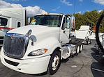 Used 2016 International ProStar+ 6x4, Semi Truck for sale #661753 - photo 1