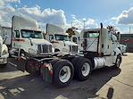 Used 2016 International ProStar+ 6x4, Semi Truck for sale #661753 - photo 5