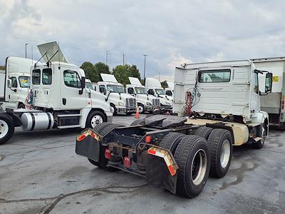 Used 2017 Volvo VNL 6x4, Semi Truck for sale #662561 - photo 2