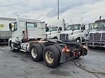 Used 2017 Volvo VNL 6x4, Semi Truck for sale #662561 - photo 6