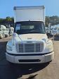 Used 2017 Freightliner M2 106 Conventional Cab 4x2, Box Truck for sale #663145 - photo 2