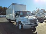 Used 2017 Freightliner M2 106 Conventional Cab 4x2, Box Truck for sale #663145 - photo 3