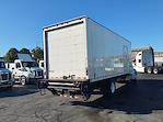Used 2017 Freightliner M2 106 Conventional Cab 4x2, Box Truck for sale #663145 - photo 4