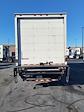 Used 2017 Freightliner M2 106 Conventional Cab 4x2, Box Truck for sale #663145 - photo 5
