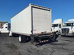 Used 2017 Freightliner M2 106 Conventional Cab 4x2, Box Truck for sale #663145 - photo 10