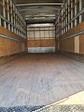 Used 2017 Freightliner M2 106 Conventional Cab 4x2, Box Truck for sale #663145 - photo 7