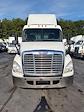Used 2016 Freightliner Cascadia Day Cab 6x4, Semi Truck for sale #664012 - photo 3