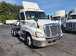 Used 2016 Freightliner Cascadia Day Cab 6x4, Semi Truck for sale #664012 - photo 4