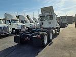 Used 2016 Freightliner Cascadia Day Cab 6x4, Semi Truck for sale #664012 - photo 5