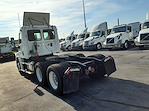 Used 2016 Freightliner Cascadia Day Cab 6x4, Semi Truck for sale #664012 - photo 2