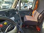 Used 2016 Freightliner Cascadia Day Cab 6x4, Semi Truck for sale #664012 - photo 7