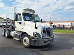 Used 2017 Freightliner Cascadia Day Cab 6x4, Semi Truck for sale #664375 - photo 1