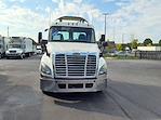 Used 2017 Freightliner Cascadia Day Cab 6x4, Semi Truck for sale #664375 - photo 3