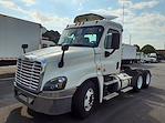 Used 2017 Freightliner Cascadia Day Cab 6x4, Semi Truck for sale #664375 - photo 4