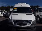 Used 2016 Freightliner Sprinter 3500 4x2, Refrigerated Body for sale #665720 - photo 5