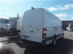 Used 2016 Freightliner Sprinter 3500 4x2, Refrigerated Body for sale #665720 - photo 4