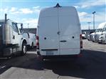 Used 2016 Freightliner Sprinter 3500 4x2, Refrigerated Body for sale #665720 - photo 6