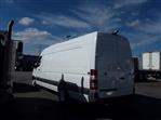 Used 2016 Freightliner Sprinter 3500 4x2, Refrigerated Body for sale #665720 - photo 7