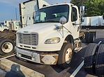 Used 2017 Freightliner M2 106 Conventional Cab 4x2, Cab Chassis for sale #668167 - photo 1