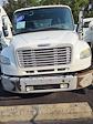 Used 2017 Freightliner M2 106 Conventional Cab 4x2, Cab Chassis for sale #668167 - photo 3