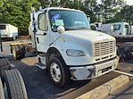 Used 2017 Freightliner M2 106 Conventional Cab 4x2, Cab Chassis for sale #668167 - photo 4