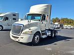 Used 2017 International ProStar+ 6x4, Semi Truck for sale #668859 - photo 4