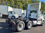 Used 2017 International ProStar+ 6x4, Semi Truck for sale #668859 - photo 2