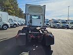 Used 2017 International ProStar+ 6x4, Semi Truck for sale #668859 - photo 5