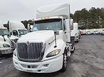 Used 2017 International ProStar+ 6x4, Semi Truck for sale #668860 - photo 1